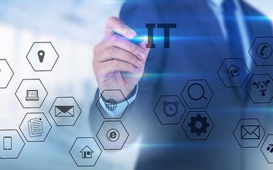 合肥網(wǎng)頁與軟件設(shè)計(jì)培訓(xùn)實(shí)力盤點(diǎn) 如何選擇優(yōu)質(zhì)學(xué)校？