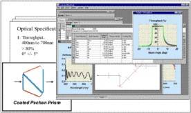 光學(xué)設(shè)計(jì)軟件精選與軟服之家專輯推薦
