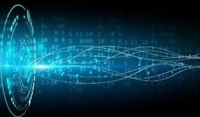 網(wǎng)站建設(shè)與網(wǎng)頁制作 從界面到系統(tǒng)的深度辨析